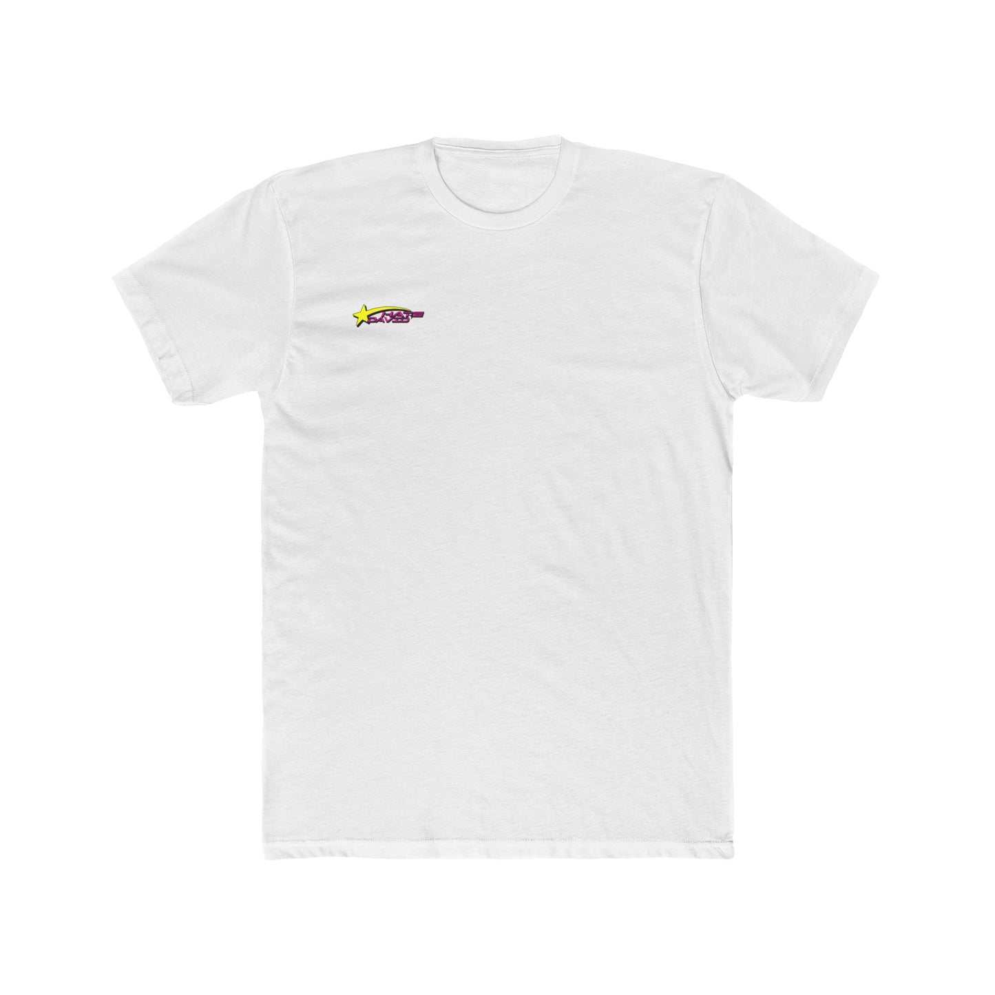 David Sucks Tee