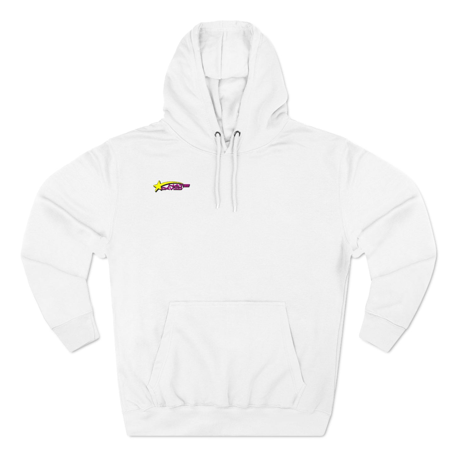 David Sucks Hoodie